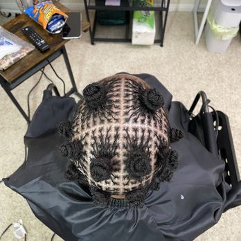 Keepin' It Coily - Hair Stylists Near Me Keepin' It Coily - Hair Stylists Near Me