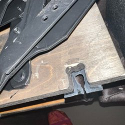 Farmers Furniture