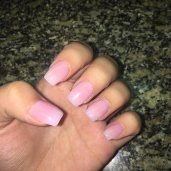 Tracy Nails - Nail Salons Near Me - Elk Grove, California