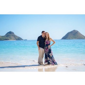 Dream FX Media - Videographers Near Me - Aiea, Hawaii