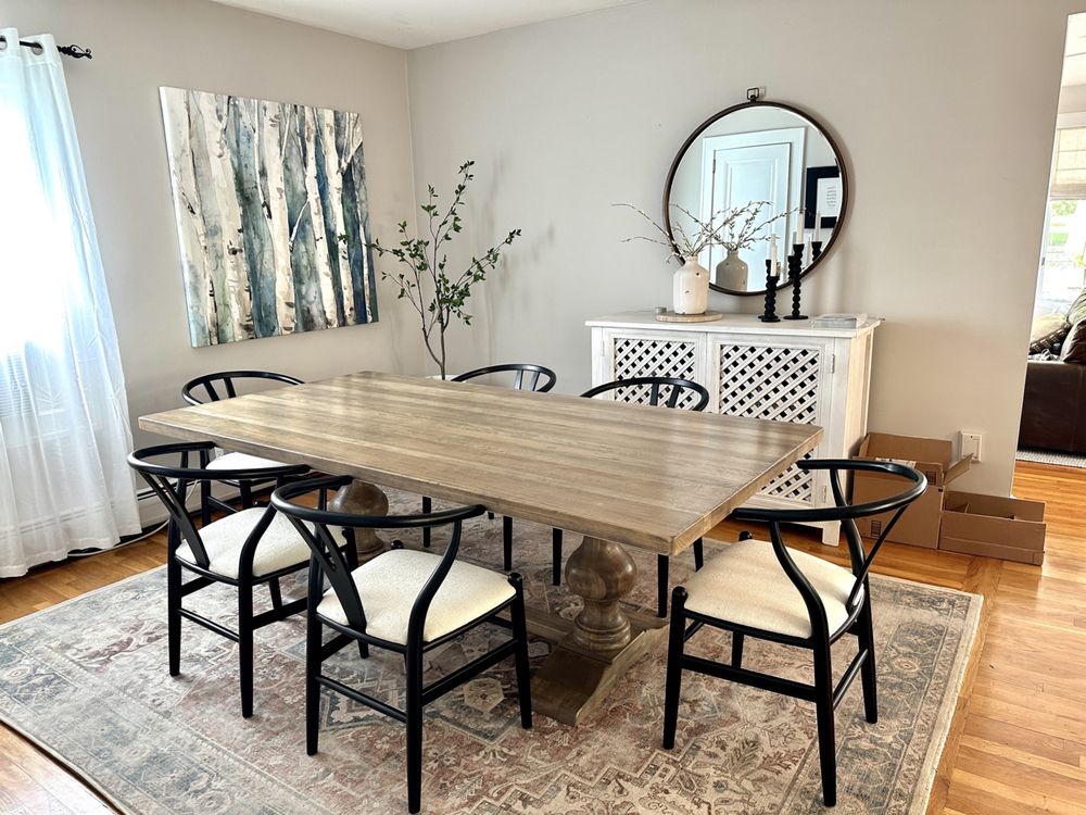 ARHAUS Updated August 2024 18 Photos & 62 Reviews 390 Hackensack