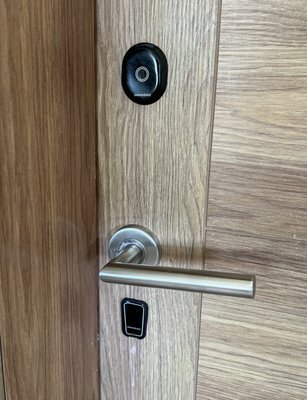 Bahia Principe Grand Tulum by null