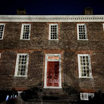 Colonial Ghosts Tours - Historical Tours Near Me - Williamsburg, Virginia Colonial Ghosts Tours - Historical Tours Near Me - Williamsburg, Virginia
