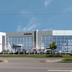 Joliette Toyota