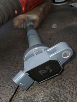 Csm Auto Service Center