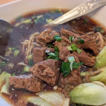 Zen Noodle Bar - Shanghainese Near Me - San Mateo, California Zen Noodle Bar - Shanghainese Near Me - San Mateo, California