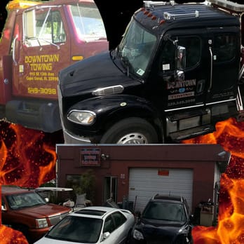 Downtown Towing - Emergency towing, off-road towing, and free junk vehicle removal in Cape Coral and North Fort Myers. - Towing Near Me - Cape Coral, Florida Downtown Towing - Emergency towing, off-road towing, and free junk vehicle removal in Cape Coral and North Fort Myers. - Towing Near Me - Cape Coral, Florida