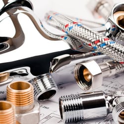 Able Master Sewer Company