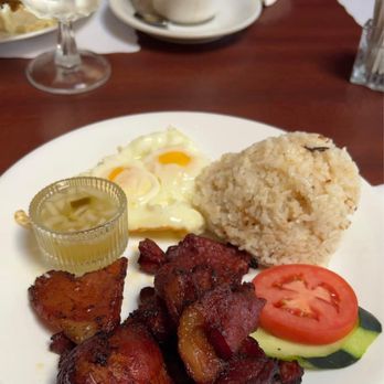 KUYA’S ASIAN CUISINE - 609 Photos & 653 Reviews - 460 San Mateo Ave ...