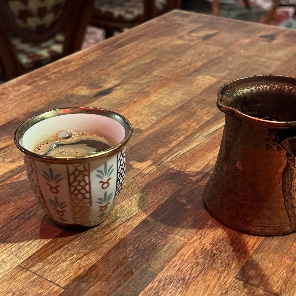 Open Sesame - Lebanese Coffee - Mediterranean Near Me - Long Beach, California Open Sesame - Lebanese Coffee - Mediterranean Near Me - Long Beach, California