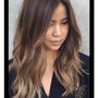 Photo of London Hair Fare