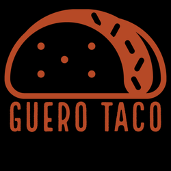 Guero Taco