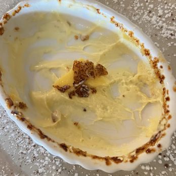 Henry's Louisiana Grill - We had crème brûlée. Trust me. Crushed that.GET THIS!!! Fantastic!! - Southern Near Me - Acworth,, Georgia Henry's Louisiana Grill - We had crème brûlée. Trust me. Crushed that.GET THIS!!! Fantastic!! - Southern Near Me - Acworth,, Georgia