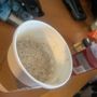 Photo of Lighthouse Roasters