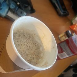 Lighthouse Roasters