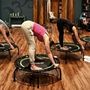 Photo of Evolve Yoga