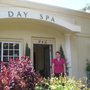 Photo of Remedy Spa by Snjezana