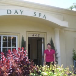 Remedy Spa by Snjezana