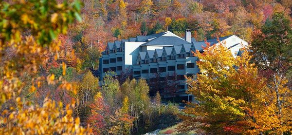 The Mountain Club on Loon - Loon Mountain Condo Resort by null