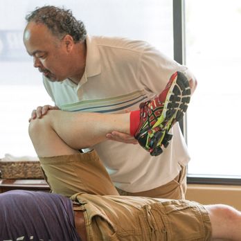 Rock & Armor - Physical Therapy Near Me - Meridian, Idaho Rock & Armor - Physical Therapy Near Me - Meridian, Idaho