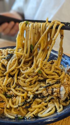 Ryus Noodle Bar by null