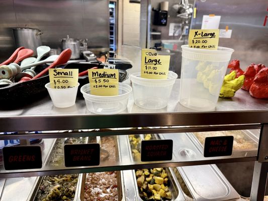 Slow Bone BBQ by null