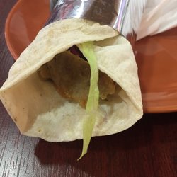 Memo Bar - Dürüm