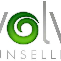Evolve Counselling