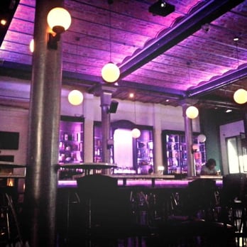 Debar - Bars Near Me - Buenos Aires, C Debar - Bars Near Me - Buenos Aires, C