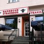 Photo of Steakhaus Barbecue