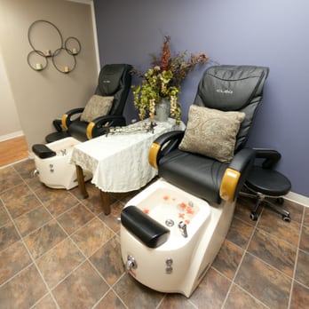Shirley Sei Bella Salon - Hair Salons Near Me - Bowling Green, Ohio Shirley Sei Bella Salon - Hair Salons Near Me - Bowling Green, Ohio