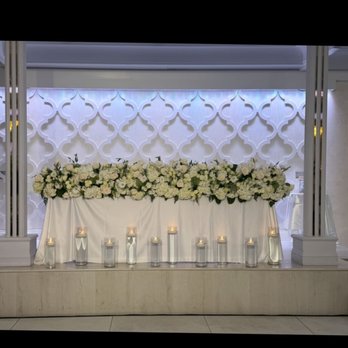 Grand Banquet Hall - Venues & Event Spaces Near Me - Van Nuys, California Grand Banquet Hall - Venues & Event Spaces Near Me - Van Nuys, California