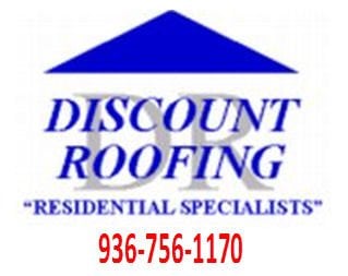 Slide of Discount Roofing