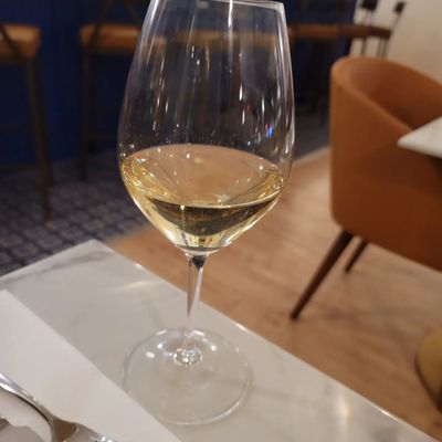 Era Wine Bar by null