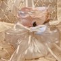 Photo of The Wedding Broom Company