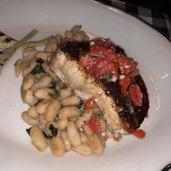 Bill's Restaurant - @detroitdining swordfish - American Near Me - Bloomfield Hills, Michigan Bill's Restaurant - @detroitdining swordfish - American Near Me - Bloomfield Hills, Michigan