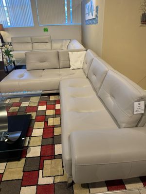 Bif Furniture by null