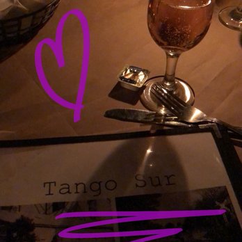 Tango Sur - Latin American Near Me - Chicago, Illinois Tango Sur - Latin American Near Me - Chicago, Illinois