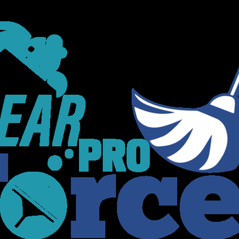 ClearPro Forces - Home Cleaning Near Me ClearPro Forces - Home Cleaning Near Me