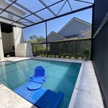 Radiant Reflections Cleaning Solutions - Pressure Washers Near Me Radiant Reflections Cleaning Solutions - Pressure Washers Near Me