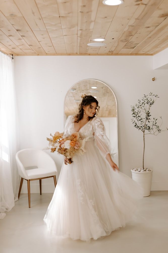 IVORY NORTH Updated September 2024 29 Photos 2065 Olympic St