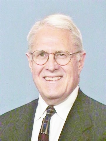 Reliant Real Estate Services - property tax consultant in Blue Bell, PA