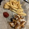 Survivors Bar And Grill gift card