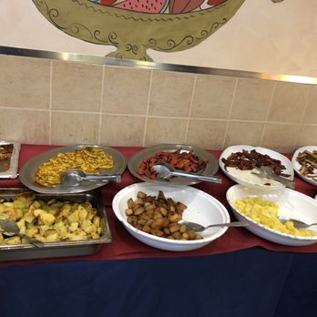 3 Archi - Food - Italian Near Me - Rome, RM 3 Archi - Food - Italian Near Me - Rome, RM