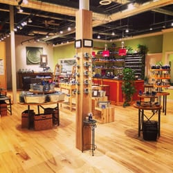 Lunaroma Aromatic Apothecary