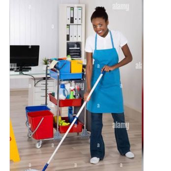Mosses Maintenance Services - Office Cleaning Near Me Mosses Maintenance Services - Office Cleaning Near Me