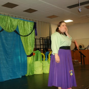Balloon Storyteller - Annie Bannanie Balloon Story Teller - Performing Arts Near Me - Garden Grove, California Balloon Storyteller - Annie Bannanie Balloon Story Teller - Performing Arts Near Me - Garden Grove, California