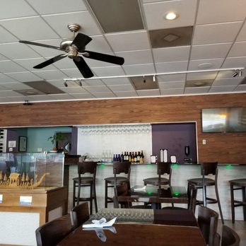 Pop Thai Restaurant - Thai Near Me - Orlando, Florida