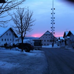 Mayerhofer