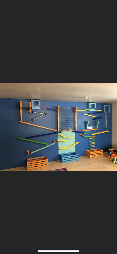 House of Hope - social services organization in Green Bay, WI